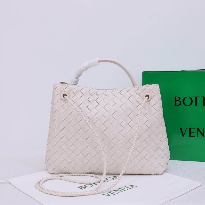 Bottega Veneta Top Handle Bags